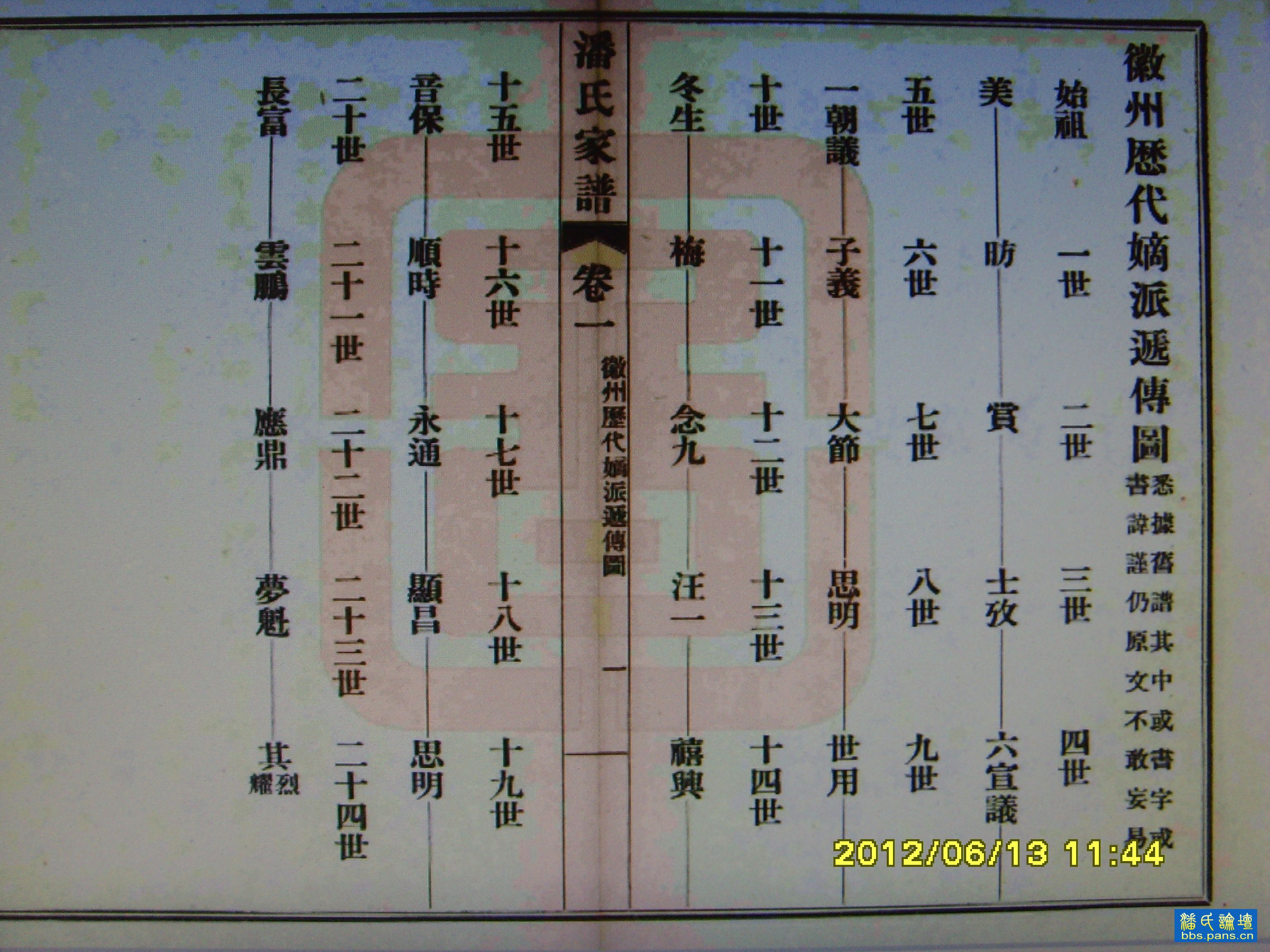 2012\06\13\4774634309117.jpg                                                                        